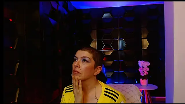 sauvage_lilith (F milf) - #affordable-cam2cam #anime #blowjob #blowjob-milfs #brunettes #brunettes-blowjob #brunettes-milfs #cam2cam #cheapest-privates #cheapest-privates-latin #cheapest-privates-milfs #colombian #colombian-milfs #dirty-talk #erotic-dance #goth #gym-babe #handjob #handjob-milfs #hd #heels #interactive-toys #interactive-toys-milfs #latex #latin #latin-blowjob #latin-masturbation #latin-milfs #leather #lovense #masturbation #medium #milfs #new #new-brunettes #new-cheapest-privates #new-latin #new-milfs #oil-show #recordable-privates #recordable-privates-milfs #recordable-publics #sexting #short-hair #small-audience #small-tits #small-tits-latin #small-tits-milfs #spanish-speaking #striptease #striptease-latin #striptease-milfs #trimmed #trimmed-latin #trimmed-milfs