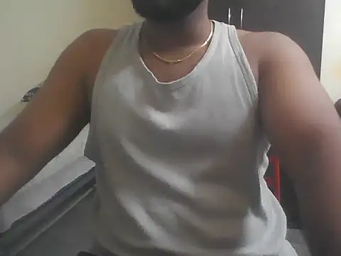 kishore_kanan (M young) - #brunettes #cam2cam #cheap-privates #cum-play #cumshot #indian #medium #new #penis-ring #small-audience #straight #young