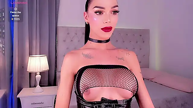 Michell_simons live cam
