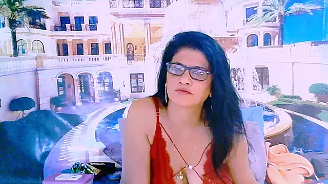Watch IndianAllure live on EroticFlix - High definition streams