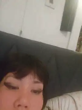 thathoeinto live cam