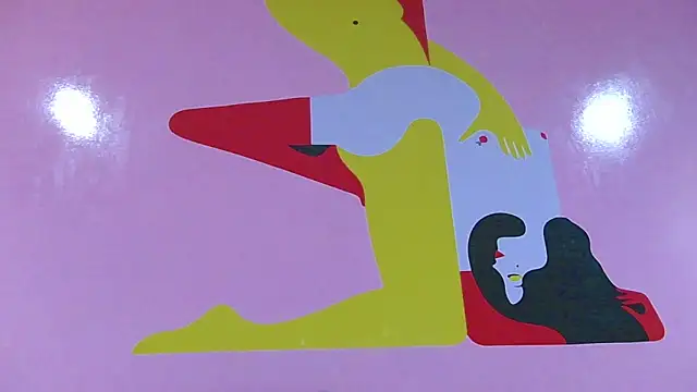 latinopervs (M young) - Make u aDick T MEff