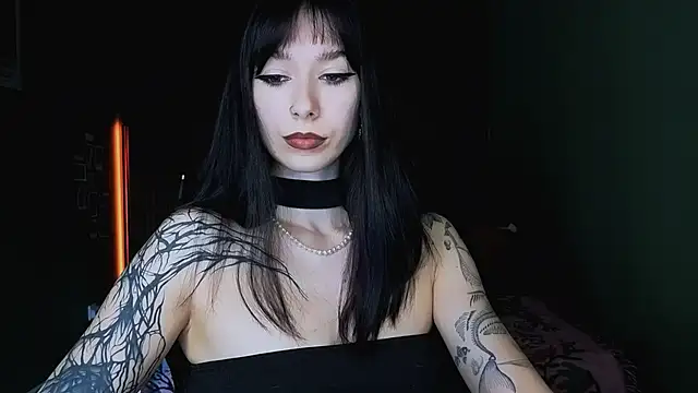 jillverdon (F young) - #brunettes #brunettes-petite #brunettes-young #cam2cam #cock-rating #cooking #corset #cosplay #cosplay-young #cuckold #dirty-talk #doggy-style #erotic-dance #foot-fetish #goth #hd #heels #humiliation #jerk-off-instruction #latex #leather #massage #masturbation #middle-priced-privates #middle-priced-privates-mixed #middle-priced-privates-young #mistresses #mixed #mixed-young #moderately-priced-cam2cam #nylon #oil-show #pegging #petite #petite-mixed #petite-young #piercings #piercings-mixed #piercings-young #role-play #role-play-young #russian #russian-petite #russian-young #sex-toys #sexting #shaven #small-audience #small-tits #small-tits-mixed #small-tits-young #smoking #strapon #tattoos #tattoos-mixed #tattoos-young #twerk #twerk-mixed #twerk-young #upskirt #yoga #yoga-young #young