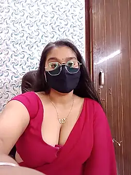 jasmine_jaaan (F young) - Nude show  +boob chocolate cream