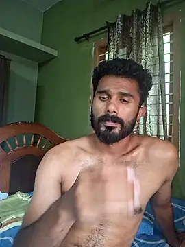 MALLUboy-04 webcam