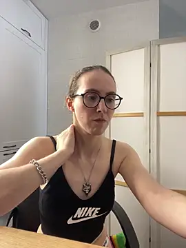 Watch MartiniiSelenna live on EroticFlix - High definition streams