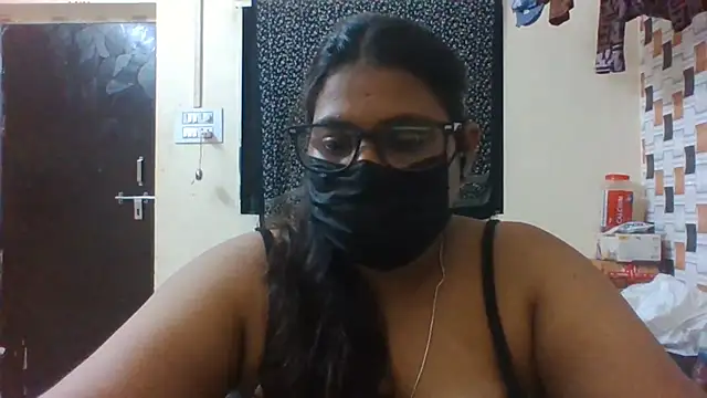 Watch Your_jalak live on EroticFlix - High definition streams