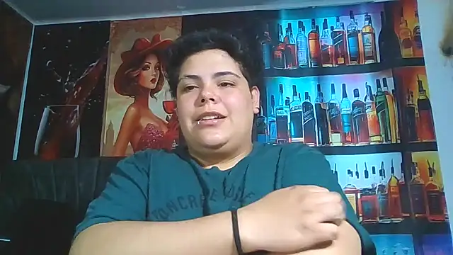 Hailey_Curvy live cam