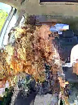 Luna_Lynn live cam