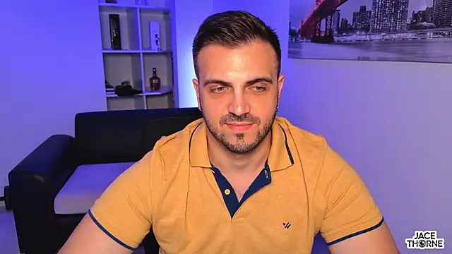 Jace_Thorne webcam