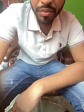 BIGGGGGBOYYYYY live cam