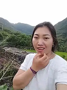 Watch Lovephay8x live on EroticFlix - High definition streams