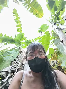 Pussy-xx live cam