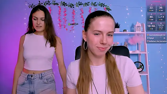 lumi_soft live cam
