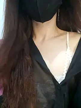 Sammy226969 webcam