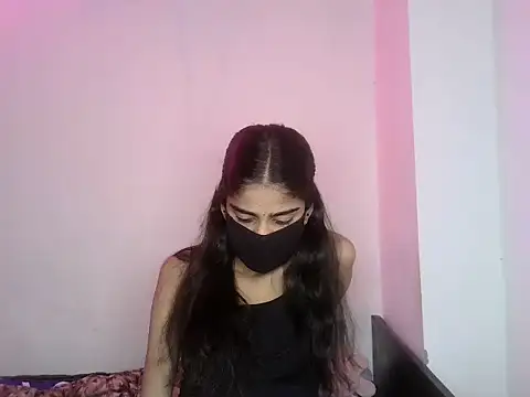 SASSY__BABY_ webcam