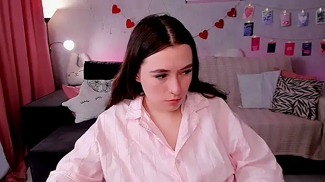 polly_pop_ webcam