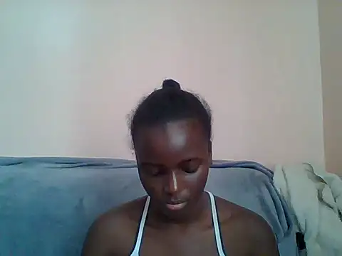 Beauty-Glam webcam