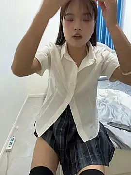 ela_sisi live cam