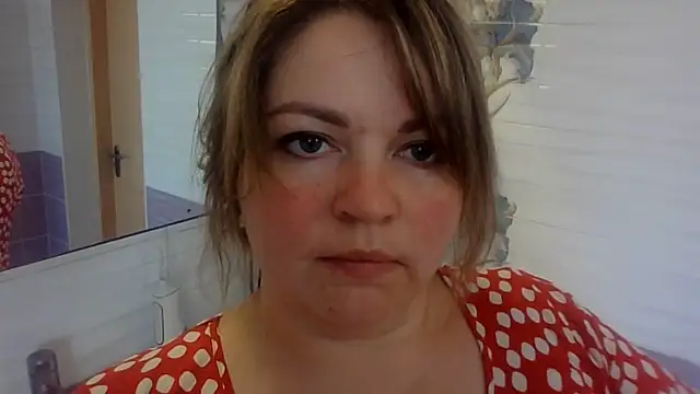 cute__cherry webcam