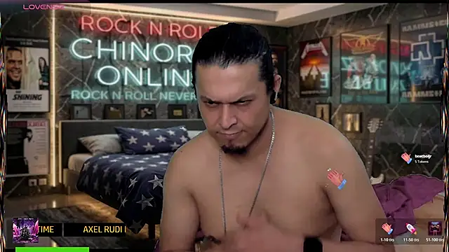 chino_roz live cam