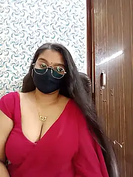Jasmine_jaaan webcam