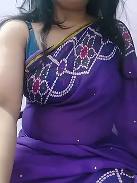 Watch ritika_kushwaha live on EroticFlix - High definition streams