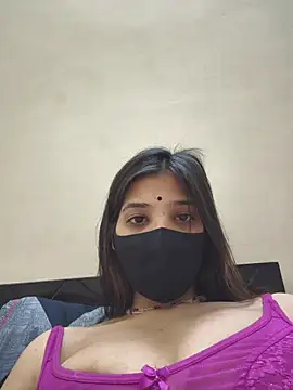 Watch Princess_payal live on EroticFlix - High definition streams