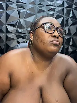 Watch may_storm live on EroticFlix - High definition streams