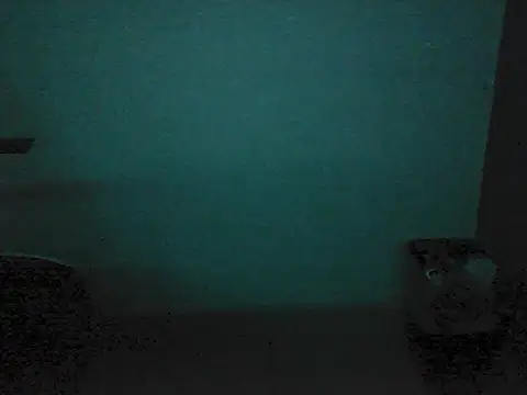 kalel17073 - Kalel17073's free webcam - UK Sex Cams