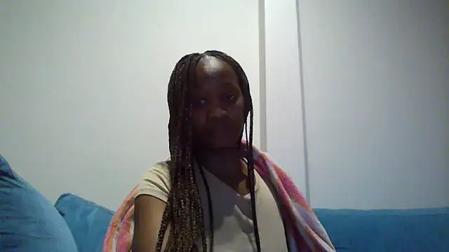 Hardnipples8 webcam