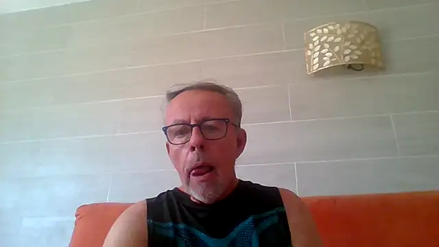 tuggy59 webcam
