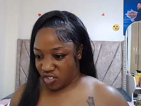 Watch sheryl_me live on EroticFlix - High definition streams