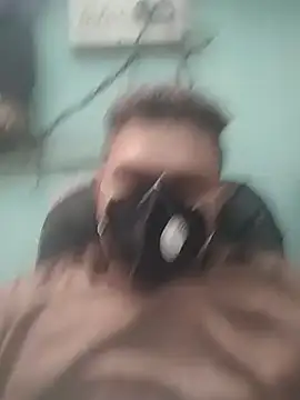 mastboyaa webcam