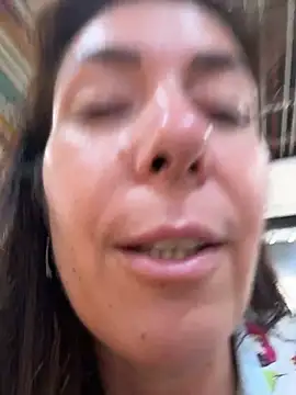 eveangelll
