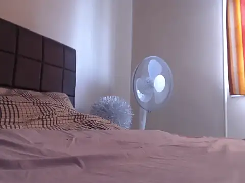 gentleman404040 live cam