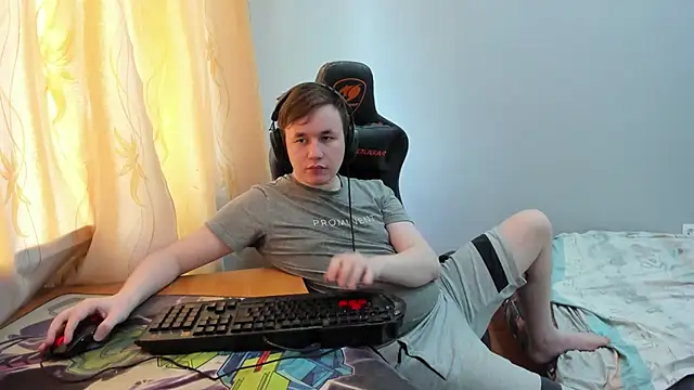iliaskrislove live cam