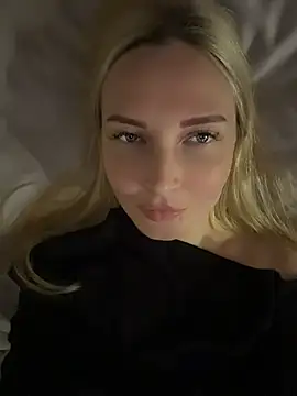 Watch Aleksandrakis live on EroticFlix - High definition streams