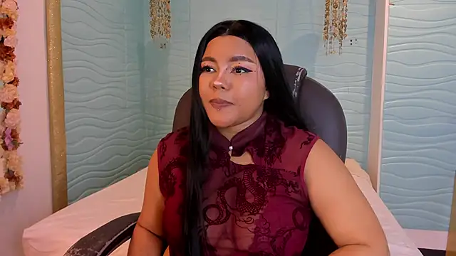 cherry_chel webcam