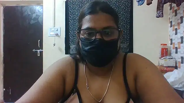 Watch Your_jalak live on EroticFlix - High definition streams