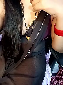 Watch Sweetyi live on EroticFlix - High definition streams