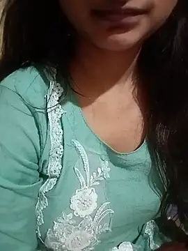 Watch Piya_Ji live on EroticFlix - High definition streams