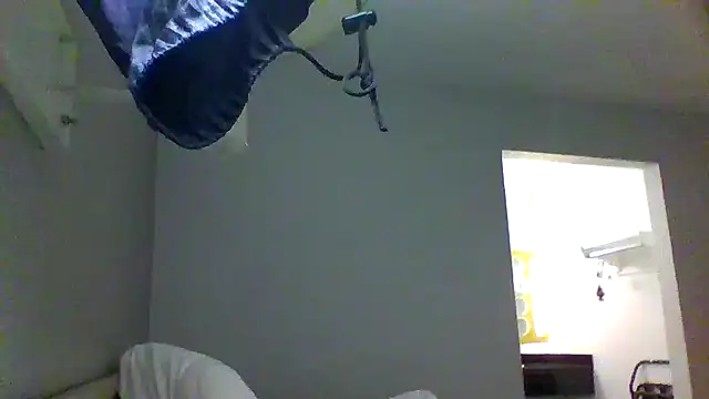 Coloradod5380 live cam