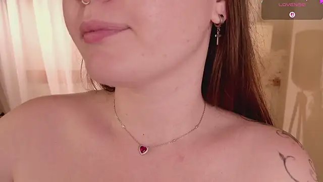 Ash_Hasmy webcam