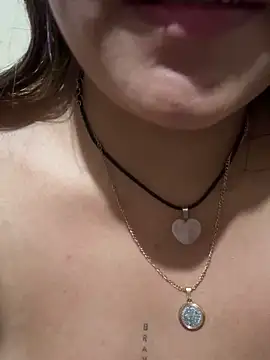 sexycristalh live cam