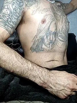 Kerryflon live cam