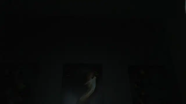 AntonellaBlanc webcam