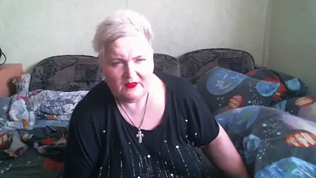 Lana555 webcam