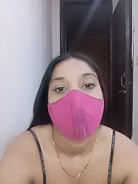 Watch Cute_Rakhi8 live on EroticFlix - High definition streams