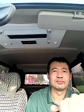 huanhuanaaaaa live cam
